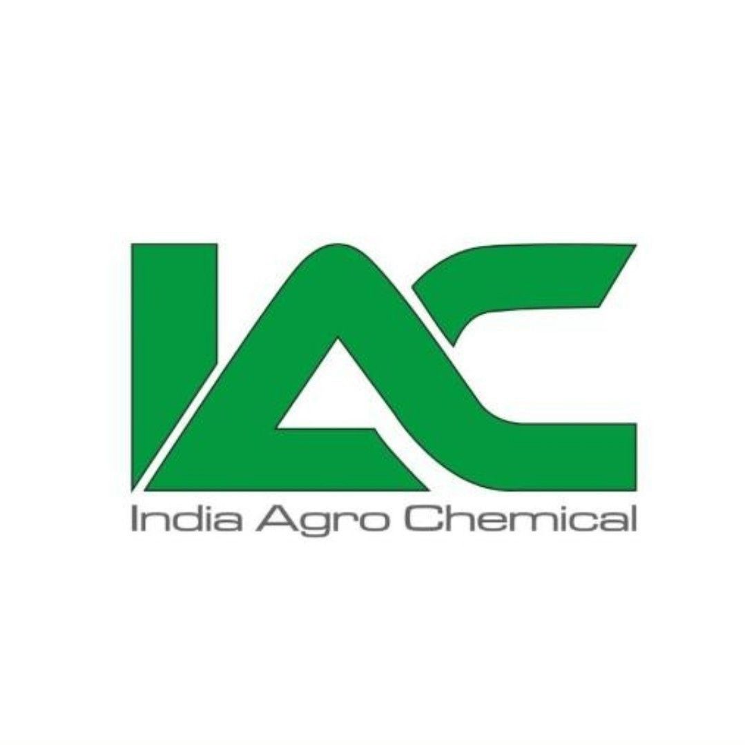 Cty tnhh Agrochemical Ấn Độ