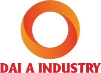 Dai A Industry