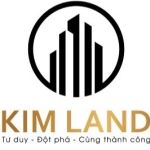 CÔNG TY CP TẬP ĐOÀN BẤT ĐỘNG SẢN KIM LAND