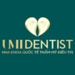 CÔNG TY CỔ PHẦN QUỐC TẾ UMI DENTIST