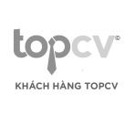 CÔNG TY TNHH NHA KHOA QUỐC TẾ THẨM MỸ VIỆT ĐỨC