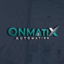 CÔNG TY CỔ PHẦN ONMATIX