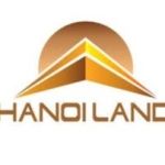 CÔNG TY CỔ PHẦN BĐS HANOILAND