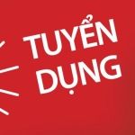 CÔNG TY CỔ PHẦN HAPPY HOME HOLDINGS