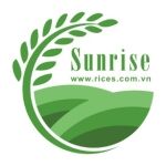 CÔNG TY CỔ PHẦN LƯƠNG THỰC BÌNH MINH