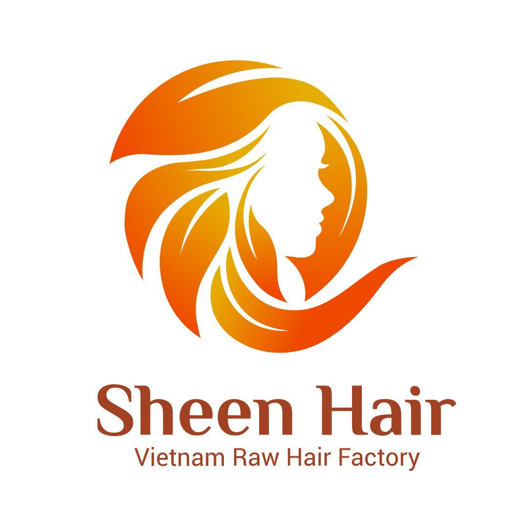Sheen Hair Vietnam