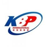 CÔNG TY CỔ PHẦN QUỐC TẾ KBP