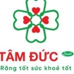 CÔNG TY TNHH NHA KHOA TÂM ĐỨC SMILE