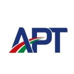 CÔNG TY TNHH THƯƠNG MẠI SẢN XUẤT HÓA CHẤT XÂY DỰNG APT