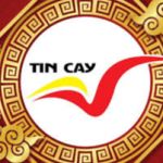 Công ty TNHH Tin Cậy Việt