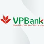 NGÂN HÀNG THƯƠNG MẠI CỔ PHẦN VIỆT NAM THỊNH VƯỢNG-CHI NHÁNH GIA LAI