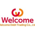 CÔNG TY TNHH MUA BÁN NỢ WELCOME