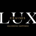 Lux Cruises