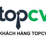 CÔNG TY TNHH MỘT THÀNH VIÊN ELEK