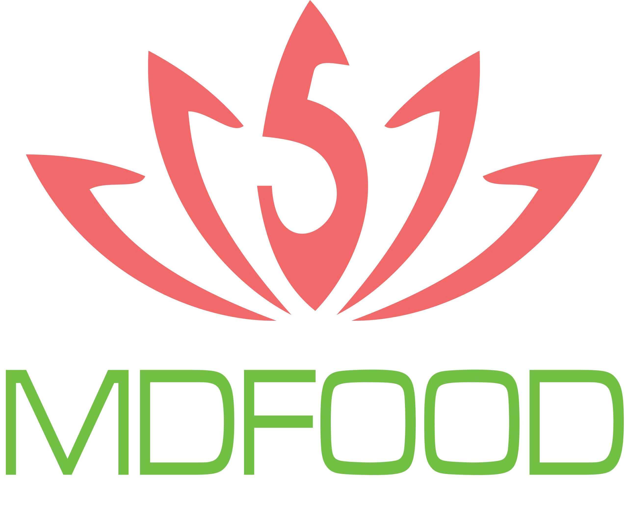 CÔNG TY CỔ PHẦN CHẾ BIẾN THỰC PHẨM MD