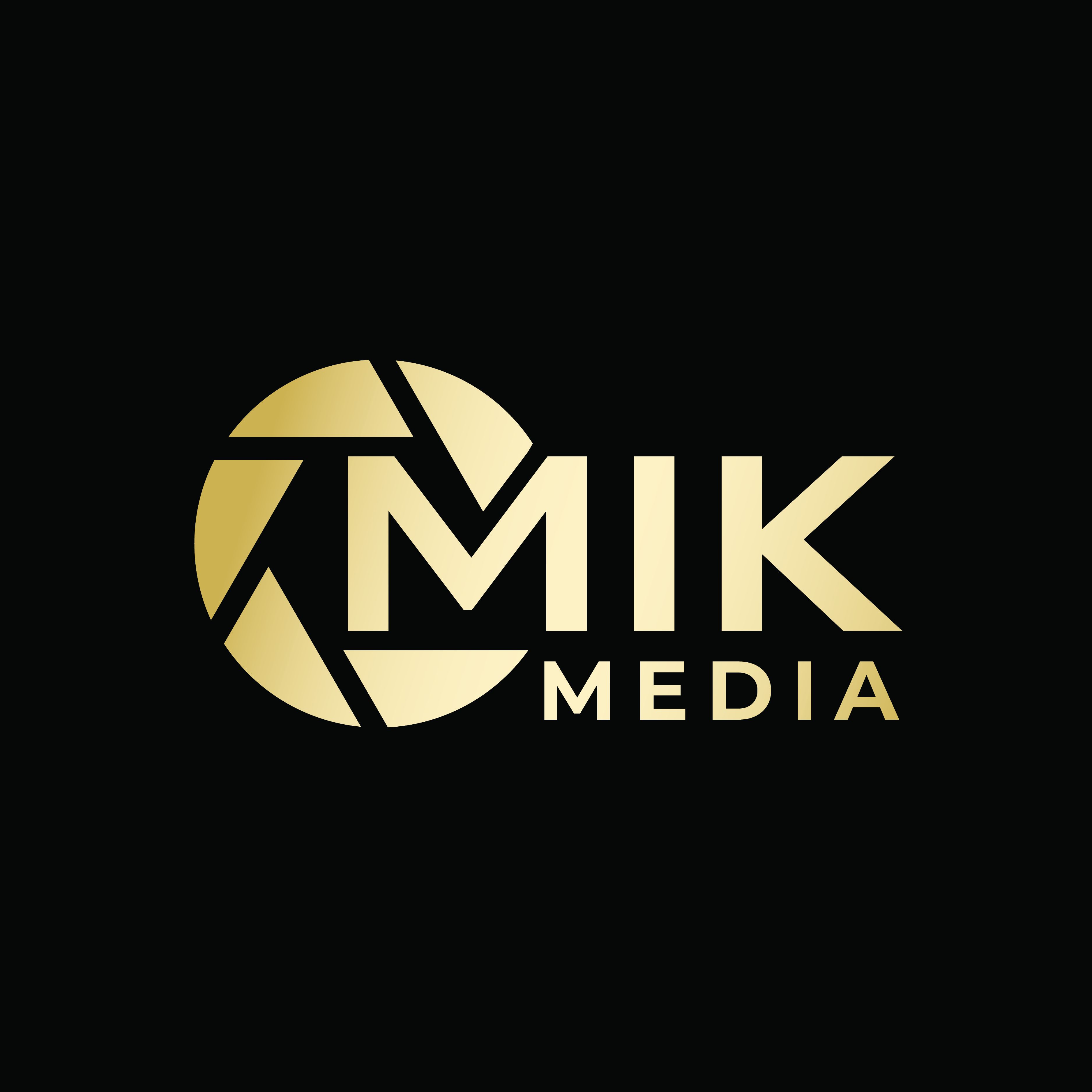 CÔNG TY TNHH MIK MEDIA