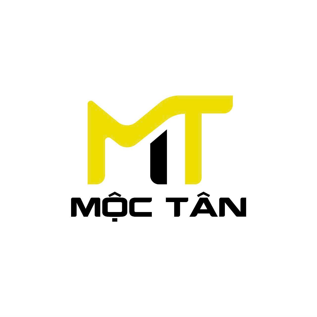 HỘ KINH DOANH NỘI THẤT MỘC TÂN