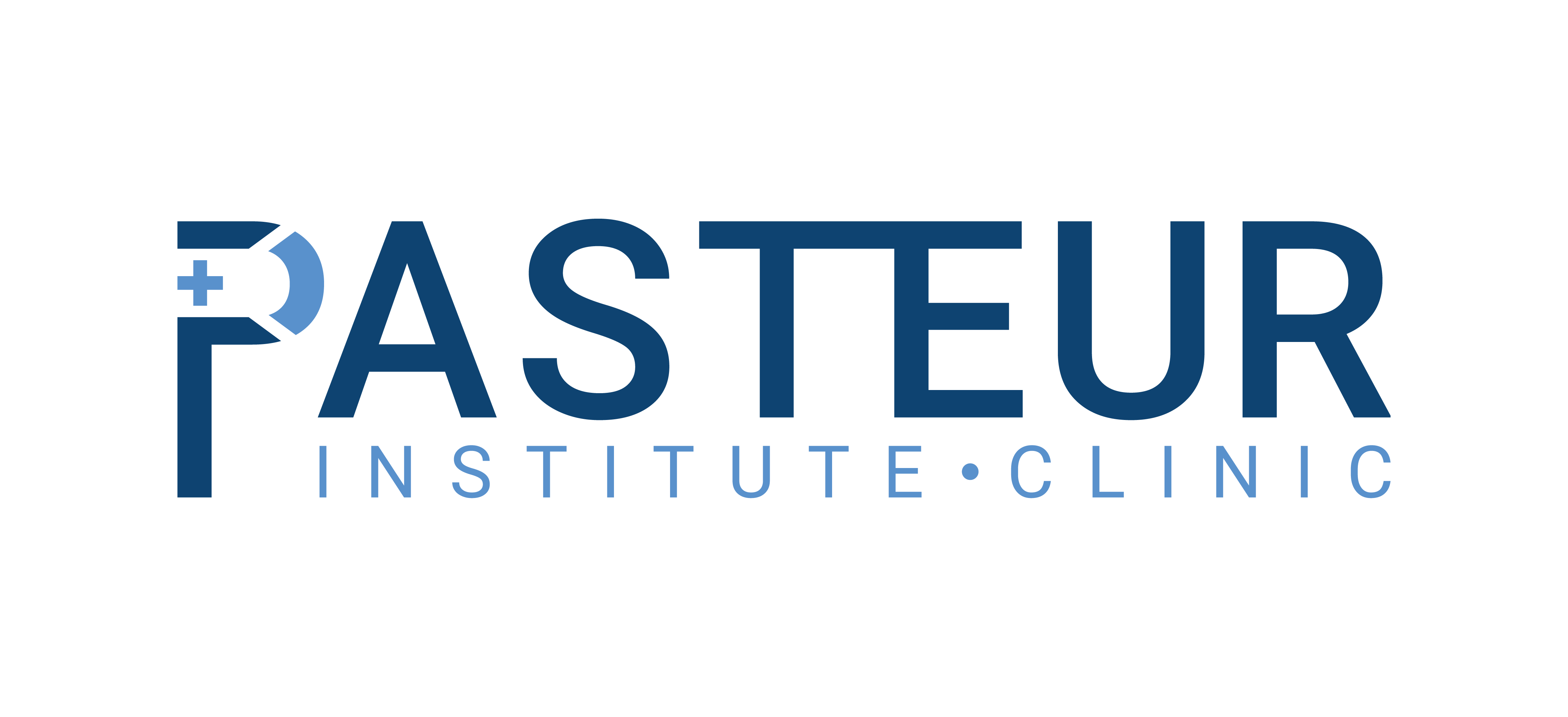 Công ty Cổ phần Pasteur Việt Nam