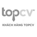 CÔNG TY TNHH TƯ VẤN VÀ ĐẠI LÝ THUẾ D&P VIỆT NAM