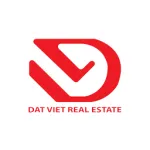 Công ty Cổ phần Đia ốc Đất Việt