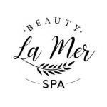 LAMER BEAUTY SPA