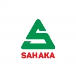 CÔNG TY TNHH SAHAKA VIỆT NAM