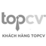 CÔNG TY TNHH TRUYỀN THÔNG VÀ TIN HỌC PAMA
