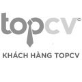 OCEAN TECHNOLOGY TRADING INVESTMENT COMPANY LIMITED