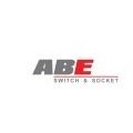 CÔNG TY TNHH THIẾT BỊ ĐIỆN ABE