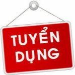 Công ty cổ phần dược phẩm Elaphe
