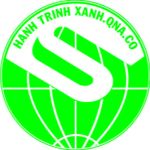 CÔNG TY TNHH MTV HÀNH TRÌNH XANH QUẢNG NAM