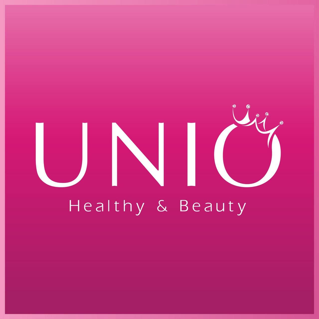 Công Ty TNHH Dược Mỹ Phẩm UNIO