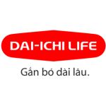 Daiichi Life Việt Nam