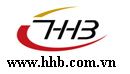 CÔNG TY TNHH DỊCH VỤ VÀ THƯƠNG MẠI HHB