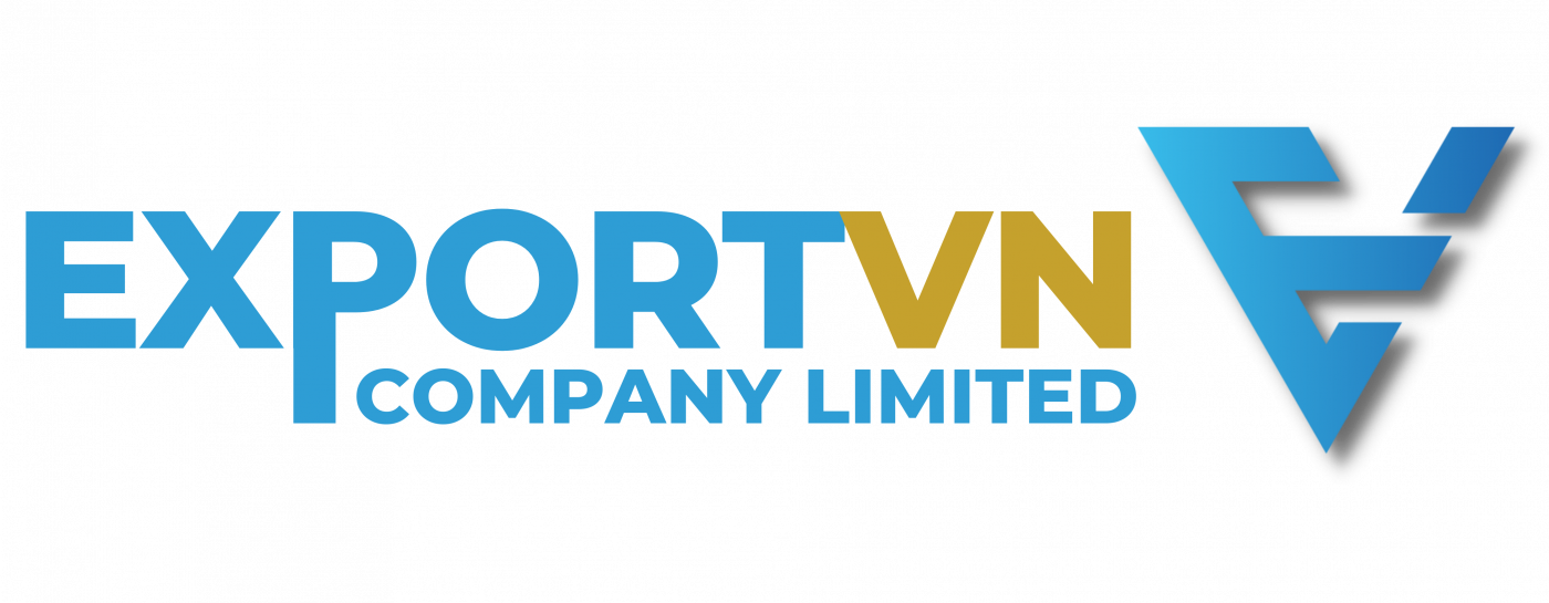 CÔNG TY TNHH EXPORTVN