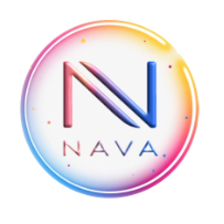 HỘ KINH DOANH NAVA STORE