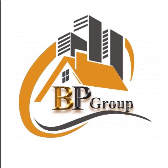 BP Group