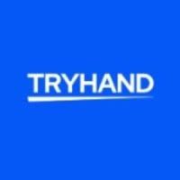CÔNG TY TNHH TRYHAND