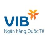 Ngân hàng TMCP Quốc tế Việt Nam (VIB) - PDG Chợ Vinh