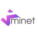 Công ty Cổ phần Công nghệ và Truyền thông Minet Châu Á