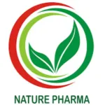 Công ty CP Dược Nature Việt Nam
