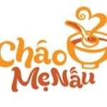 CÔNG TY TNHH CHÁO MẸ NẤU
