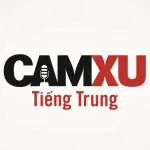 Công ty TNHH Đầu tư công nghệ và giáo dục NTC