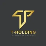 CÔNG TY CỔ PHẦN DỊCH VỤ BẤT ĐỘNG SẢN T - HOLDING