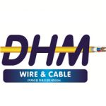 CÔNG TY TNHH DÂY VÀ CÁP ĐIỆN ĐẠI HOÀNG MINH