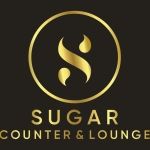 SUGAR