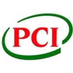 CÔNG TY TNHH CÔNG NGHỆ PCI VIỆT NAM
