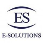 E-SOLUTIONS