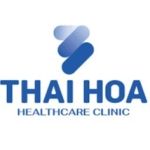 CÔNG TY TNHH DỊCH VỤ PHÒNG KHÁM ĐA KHOA THÁI HÒA NT