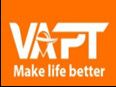 CÔNG TY TNHH TECHNOLOGY ACHIEVE PEARL VIỆT NAM